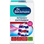 Dr.Beckmann Intenzivní odbarvovač 200 g – Zbozi.Blesk.cz