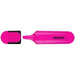 KORES 36102 růžový – Hledejceny.cz