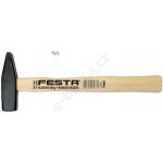 Festa PROFI Kladivo dřevo 1000 g – Zboží Dáma