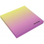 Berlingo BERLINGO Radiance bloček 75x75 50l růž ž – Hledejceny.cz