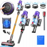 Laresar V7 – Zboží Mobilmania