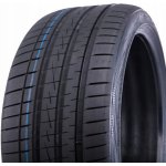 Vredestein Ultrac Vorti+ 255/50 R19 107Y – Hledejceny.cz