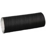 Vzduchová hadice průměr 60mm | Zboží Auto
