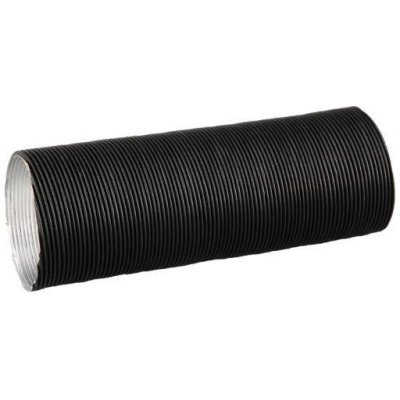 Vzduchová hadice průměr 60mm | Zboží Auto