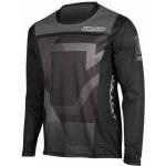 Yoko KISA černý | Zboží Auto