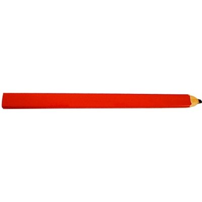 KINEX Rýsovací tužka na kámen typ 1536/180mm