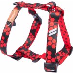 Lauren Design Postroj Guard COLOR – Hledejceny.cz