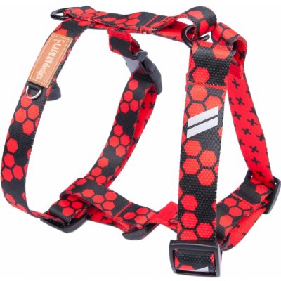 Lauren Design Postroj Guard COLOR – Hledejceny.cz