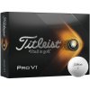 Golfový míček Titleist Pro V1 2021