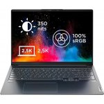 Lenovo IdeaPad 5 82SK00A2CK – Zboží Mobilmania