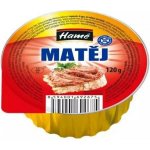 Hamé Pikantní pomazánka Matěj 120 g – Sleviste.cz