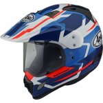 Arai TOUR-X 4 Depart | Zboží Auto