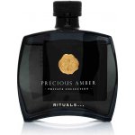 Rituals Precious Amber Mini Fragrance Sticks 100 ml – Hledejceny.cz