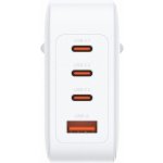 D-link DCP-101 – Sleviste.cz