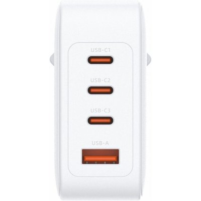 D-link DCP-101 – Sleviste.cz