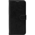 FIXED Opus Xiaomi Redmi Note 11S, černé FIXOP3-899-BK – Zboží Živě
