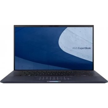 Asus B9400CBA-KC0074X