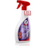 Leovet Čištění skvrn pro bělouše Schimmel Striegel 550 ml – Zboží Mobilmania