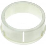 Lůžko ložiska alternátoru Bosch 1120591076 – Zboží Mobilmania