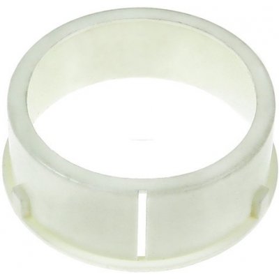 Lůžko ložiska alternátoru Bosch 1120591076 – Zboží Mobilmania