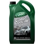 Evans Classic Cool 180 2 l – Hledejceny.cz