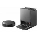 Roborock Saros 20 – Hledejceny.cz
