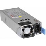 NETGEAR - Napájení (zásuvný modul) - AC 110-240 V - 600 watt