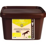 Fitmin Elektrolyt 4 kg – Zboží Mobilmania