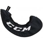 CCM Proline Soaker Jr – Zboží Mobilmania