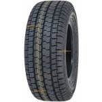 Continental Vanco FourSeason 2 235/65 R16 113R – Hledejceny.cz