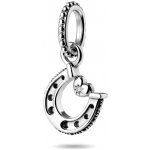 Pandora 799157C01 – Zbozi.Blesk.cz