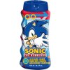 Dětský šampon SONIC Šampon a pěna do koupele 2v1 475 ml