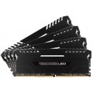 Corsair CMU64GX4M4C3000C15