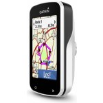 Garmin Edge 820 – Hledejceny.cz