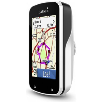 Garmin Edge 820