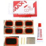 Max1 11dílů velký set red 2022 – Sleviste.cz