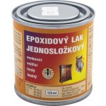 HB-Lak Epoxidový lak jednosložkový 0,35 l – Zboží Mobilmania