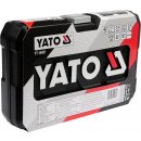 Yato YT-14481