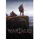 Wartales