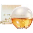 Avon Incandessence parfémovaná voda dámská 50 ml