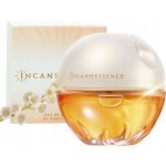 Avon Incandessence parfémovaná voda dámská 50 ml – Hledejceny.cz