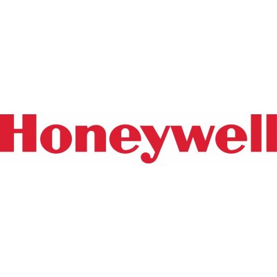 Honeywell CW45-BAT-EX – Zboží Mobilmania