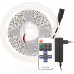 Solight WM51-20T – Hledejceny.cz