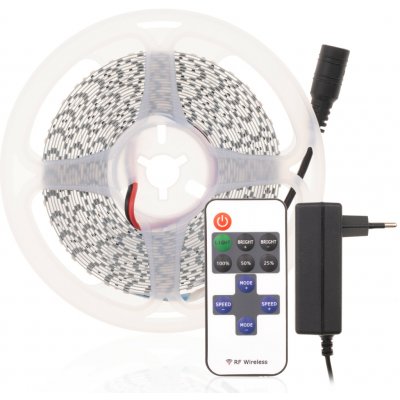 Solight WM51-20T – Hledejceny.cz