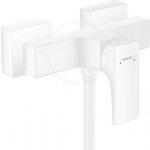 Hansgrohe 32560700 – Hledejceny.cz