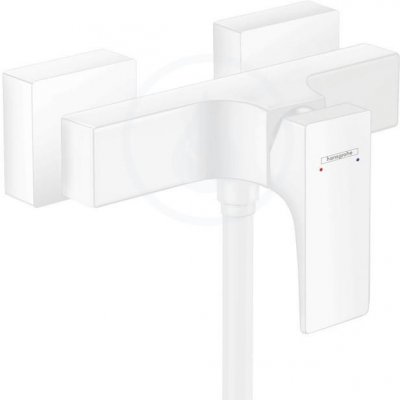 Hansgrohe 32560700 – Hledejceny.cz