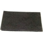 Amica FWU 50 – Zboží Dáma