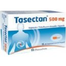 Doplněk stravy Tasectan 500 mg 15 tobolek
