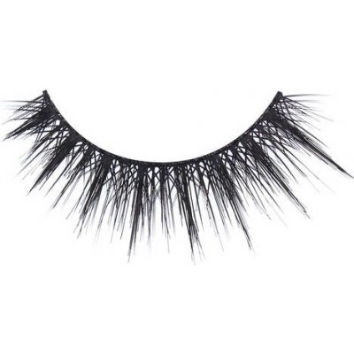 Huda Beauty FauxMink Lash Jade – Zbozi.Blesk.cz