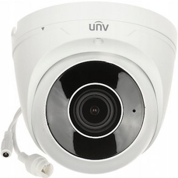 Uniview IPC3635LB-ADZK-G